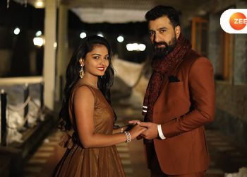 Zee Telugu to Strengthen its Prime Time with the launch of new fiction Show ‘Prema Entha Madhuram’