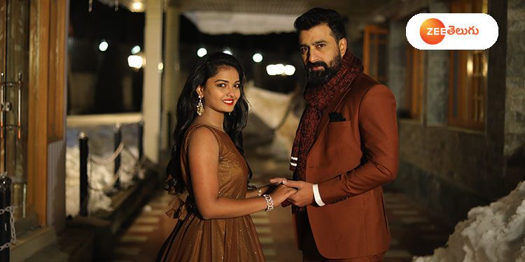 Zee Telugu to Strengthen its Prime Time with the launch of new fiction Show ‘Prema Entha Madhuram’
