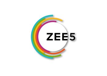 ZEE5 Global Acquires 6 Star-Studded Bangladeshi ‘Natoks’