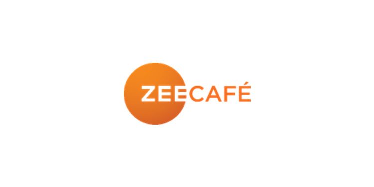 Zee Café