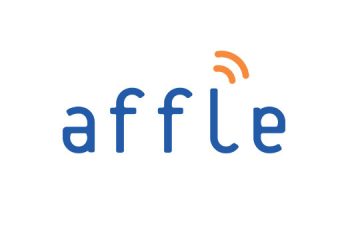 Affle to acquire Mediasmart, a mobile programmatic and proximity marketing company in Europe