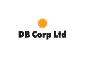 DB Corp Reports 8.4% Surge in Advertising Revenue for Q1 FY 2025