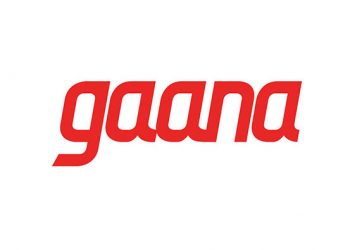 Gaana joins hands with Sez on the Beat & his collective THE MVMNT to unify hip-hop forces in India