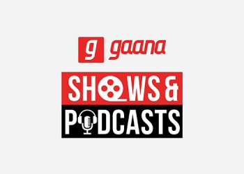 Gaana records 40% growth in regional music and 36% in Bollywood music consumption in 2019