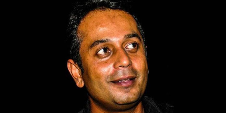 Gaurav Arora named General Manager for Geometry Indonesia