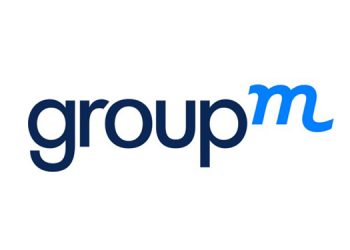 GroupM
