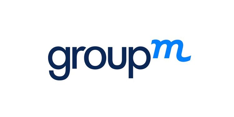 GroupM