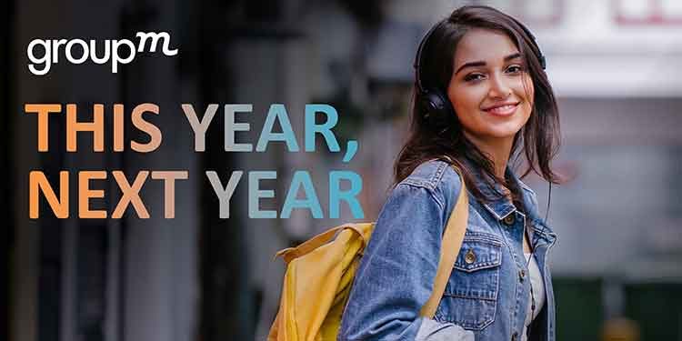 Indian Ad Spends Estimated to grow at 10.7% in 2020: GroupM’s TYNY Report