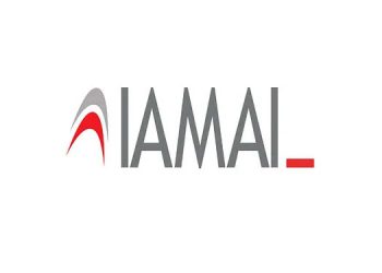 IAMAI establishes India EdTech Consortium (IEC) to Uphold Code of Conduct by EdTech Platforms