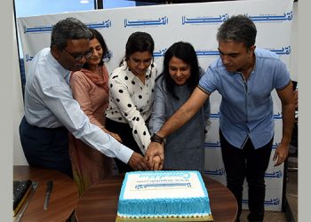 Jagran New Media re-launches inquilab.com; digital portal from Urdu daily ‘The Inquilab'