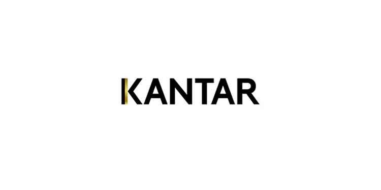 Kantar reveals Consumer Trends for 2020