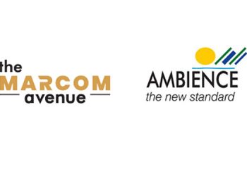 The Marcom Avenue wins the PR Mandate of Ambience Group