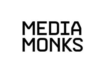 MediaMonks’ collaboration with Epic Games fuels investment in new office, eclectic talent