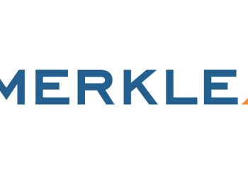 Merkle Expands Digital Intelligence Practice, Adds 2,500 Data Scientists to Become  one of the World’s Largest Analytics Agencies