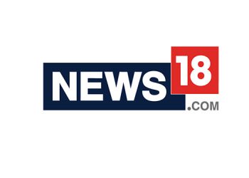 News18 India launches ‘Stars ka School, Ghar Mein Raho Cool’