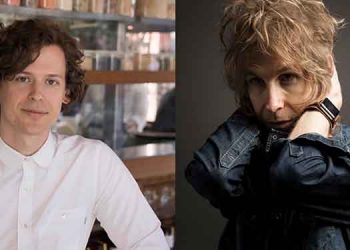 The One Club names BBDO’s Hahn, Chobani’s Maschmeyer to Board of Directors