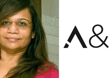 Punitha Arumugam takes the entrepreneurial plunge