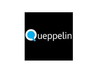 Queppelin named Top AR and VR company by leading global ratings and reviews leader Clutch