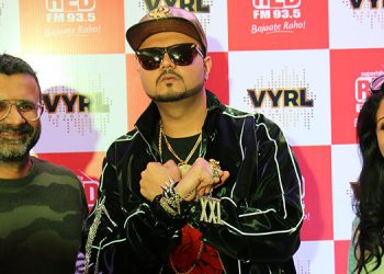 https://www.medianews4u.com/wp-content/uploads/2020/02/ricky-singh.jpg