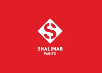 Shalimar Paints has launched its new latest campaign ‘ColourALife’