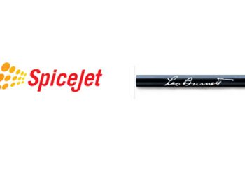 Leo Burnett India wins SpiceJet creative duties