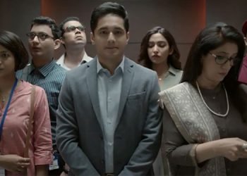 Tic Tac brings long lasting taste experience with its ‘Mouth Fresh, Mood Refresh’ campaign