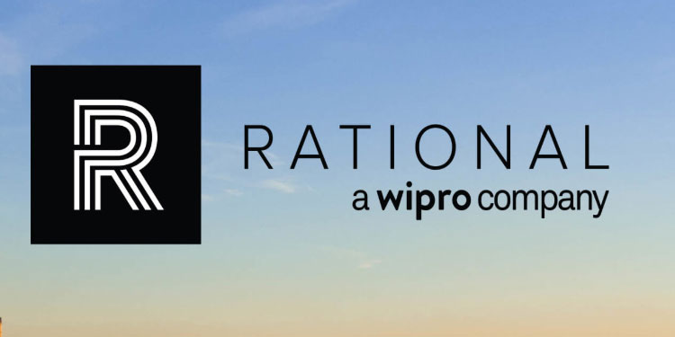 Wipro Digital acquires Rational Interaction to boosting Digital Marketing Capabilities and CX Offerings