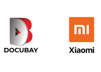 DocuBay Signs Strategic Content Integration Deal with PatchWall on Mi TVs