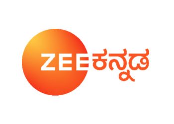 Zee Kannada