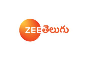 Zee Telugu