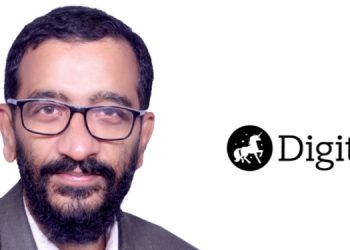 Publicis Groupe India appoints Unny Radhakrishnan as the CEO for Digitas India