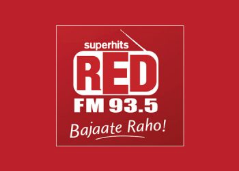 RED FM makes a conscious decision to forego industry awards amidst growing financial uncertainty