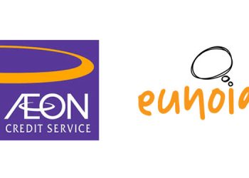 Dentsu India’s Eunoia wins creative mandate for AEON Credit Services India