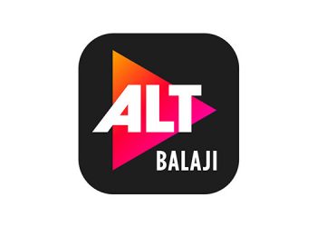 ALTBalaji