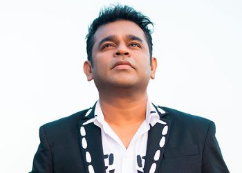 99 Songs marks the 23rd year of the AR Rahman-Sony Music India association