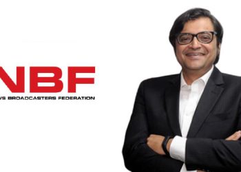 News Broadcasters Federation welcomes the Supreme Court Order to Fight Fake News