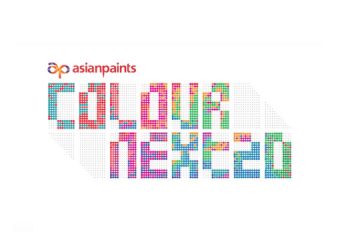 Post Office Studios partners with Asian Paints to launch a film series for the Colour Next Campaign