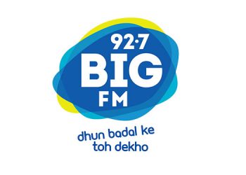 BIG FM successfully culminates Dhun Badal Ke Toh Dekho Season 2 with Sadhguru
