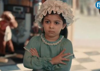 Taproot Dentsu’s latest film for Bajaj Finserv Spans Centuries