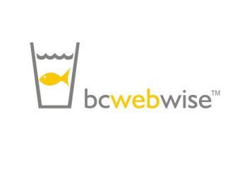 BC Web Wise receives 'Great Place to work Certification' for the year 2020