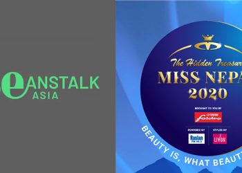 Beanstalkasia Bags the Creative and Digital Mandate for the Miss Nepal