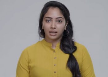 Brand Activations This Women’s Day