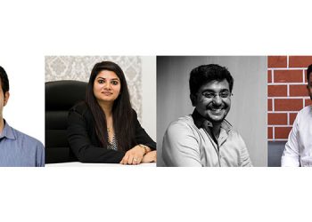 Business during Covid-19