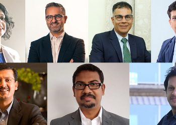 Business during Covid-19