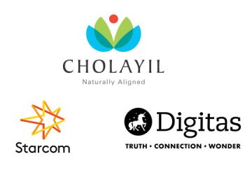 Youva by Navneet enables young minds to think differently through their three new TVCs