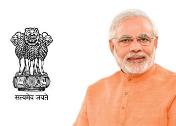 PM Modi’s address on Complete lockdown watched by 197 MN people makes it biggest ever news event