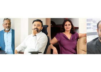 Business during Covid-19