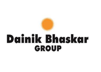 Dainik Bhaskar Group Journalist Anand Choudhary Bags the Ramnath Goenka Award