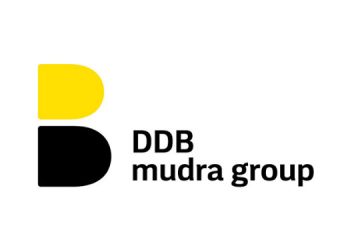 DDB Mudra’s net profit grew by 6.25 pc in FY21