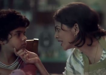 Dairy Day Ice Cream launches ‘Goodness is Good’ Campaign Conceptualized by Famous Innovations